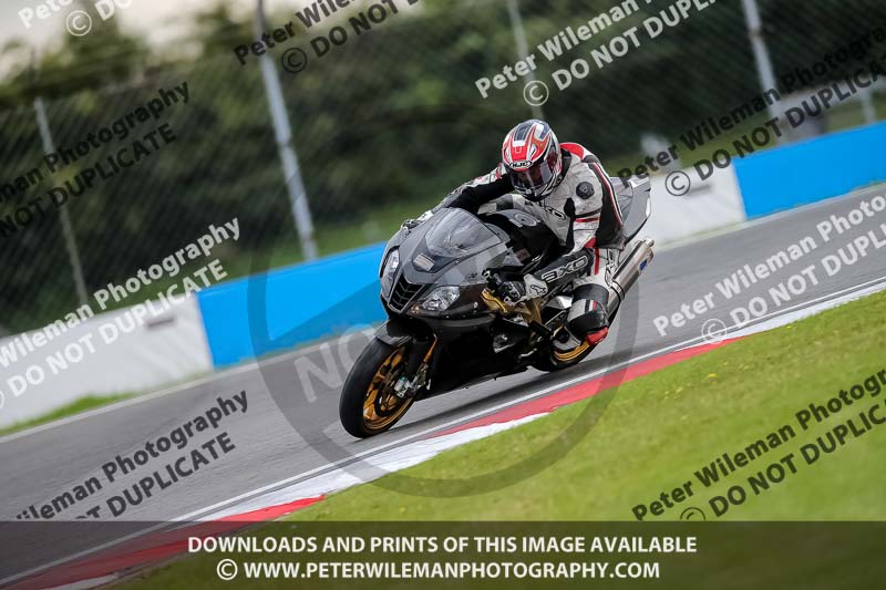 PJ Motorsport 2019;donington no limits trackday;donington park photographs;donington trackday photographs;no limits trackdays;peter wileman photography;trackday digital images;trackday photos